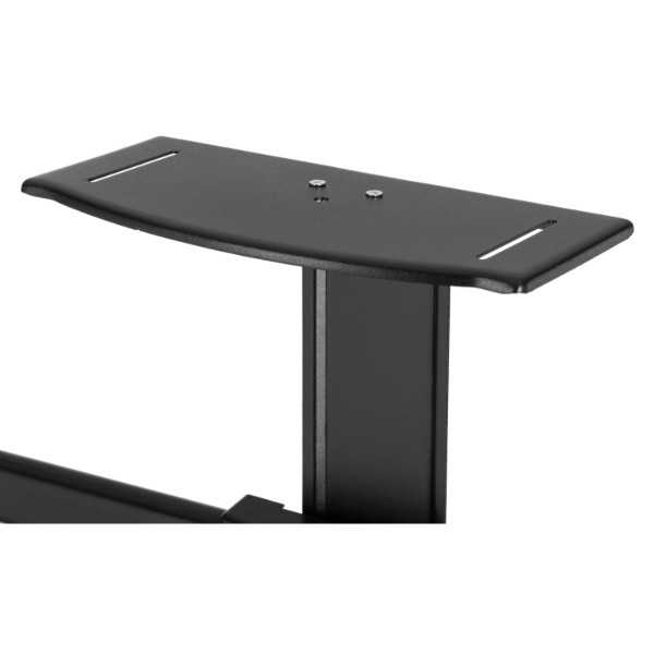 Фото - Крепление для телевизора 2E Vetbebvo 55"- 100" (2ECARTVCS100HD)